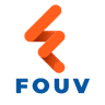 FOUV